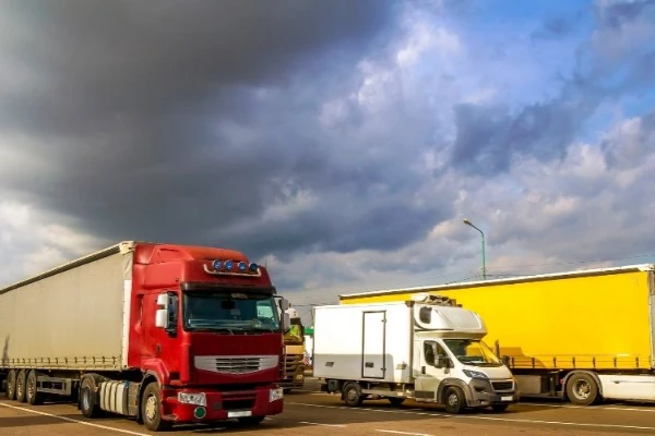 Düzce Erzincan Nakliyat Ambarları